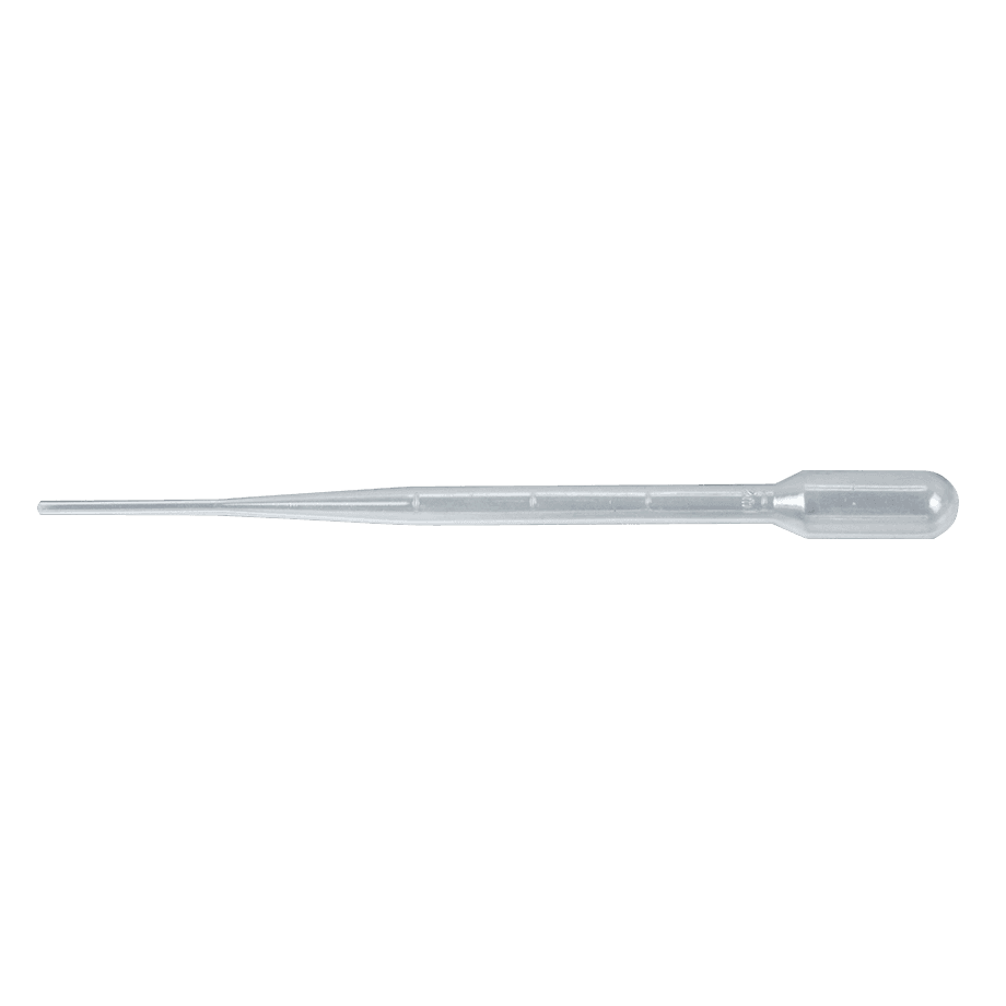 PIPETAS DE TRANSFERENCIA ESTÉRILES POR PIEZA ESLAB - Mercalab