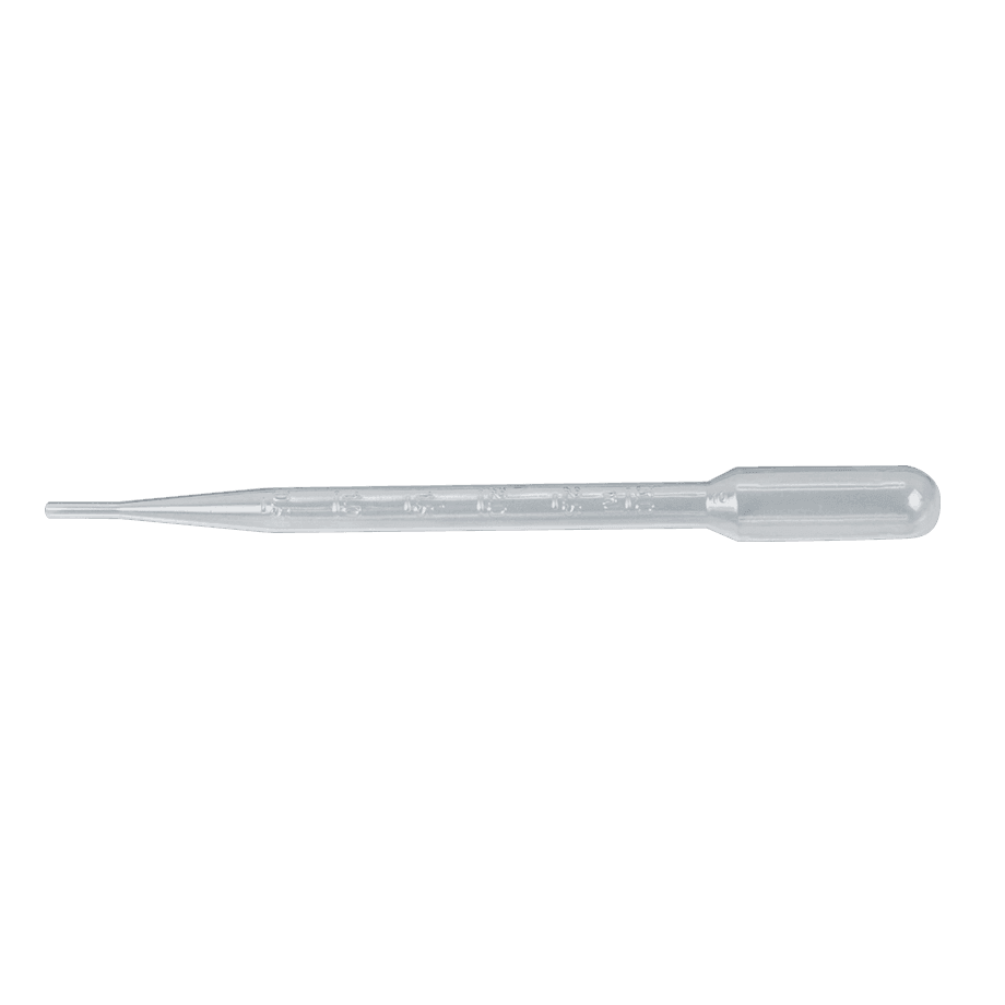 PIPETAS DE TRANSFERENCIA ESTÉRILES POR PIEZA ESLAB - Mercalab