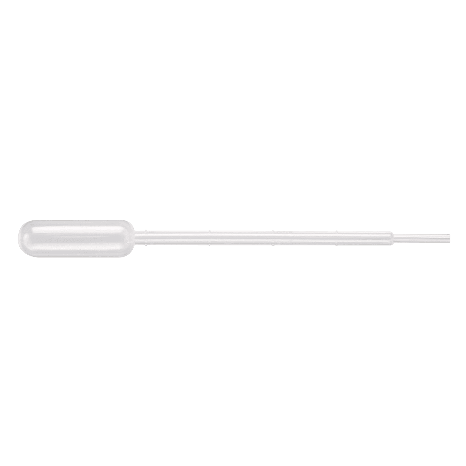 PIPETAS DE TRANSFERENCIA TIPO PASTEUR ESTÉRILES POR PAQUETE ESLAB - Mercalab