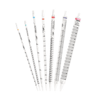 PIPETAS GRADUADAS DESECHABLES CAPP HARMONY ESTÉRILES DE POLIESTIRENO, NO HEMOLÍTICAS - Mercalab