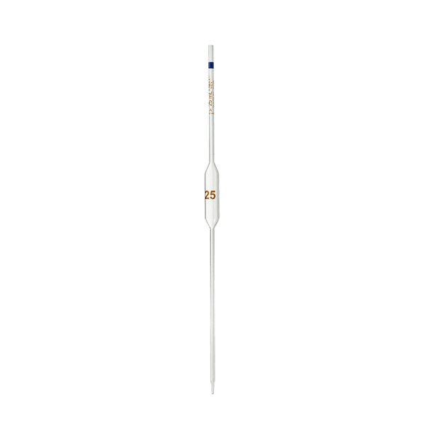 Função Da Pipeta Volumetrica - LIBRAIN - Foto 3