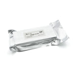 CUBREOBJETOS DE VIDRIO PEARL 7201 PARA USOS GENERALES DE MICROSCOPÍA