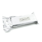 CUBREOBJETOS DE VIDRIO PEARL 7201 PARA USOS GENERALES DE MICROSCOPÍA