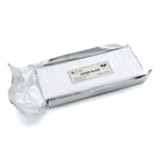 CUBREOBJETOS DE VIDRIO PEARL 7201 PARA USOS GENERALES DE MICROSCOPÍA