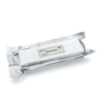CUBREOBJETOS DE VIDRIO PEARL 7201 PARA USOS GENERALES DE MICROSCOPÍA