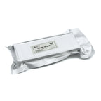 CUBREOBJETOS DE VIDRIO PEARL 7201 PARA USOS GENERALES DE MICROSCOPÍA