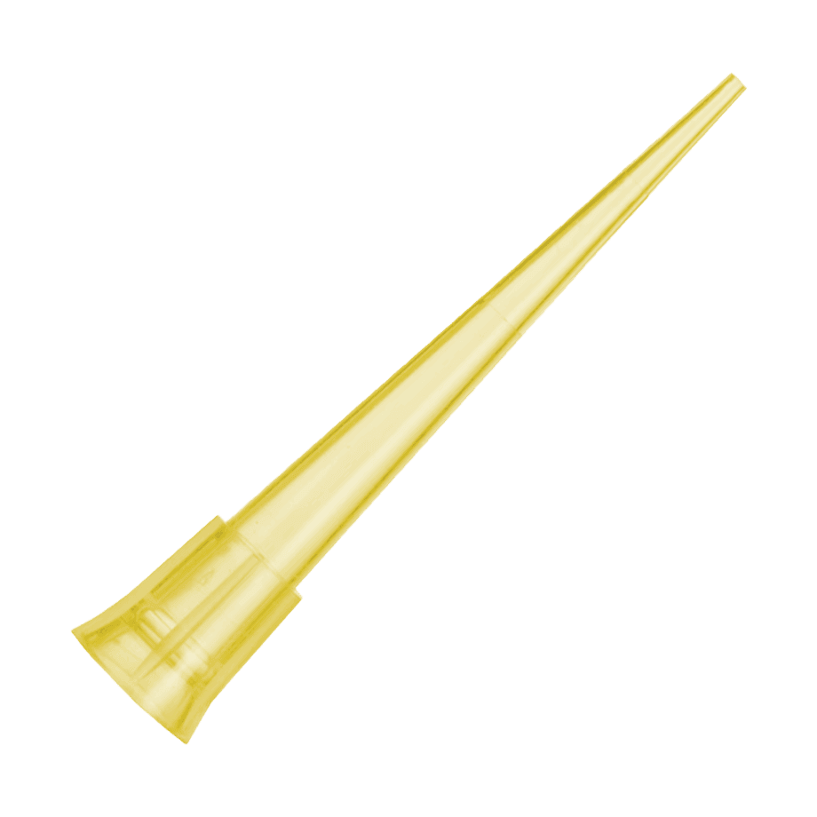 PUNTAS PARA MICROPIPETA EN BOLSA CAPP EXPELL - Mercalab