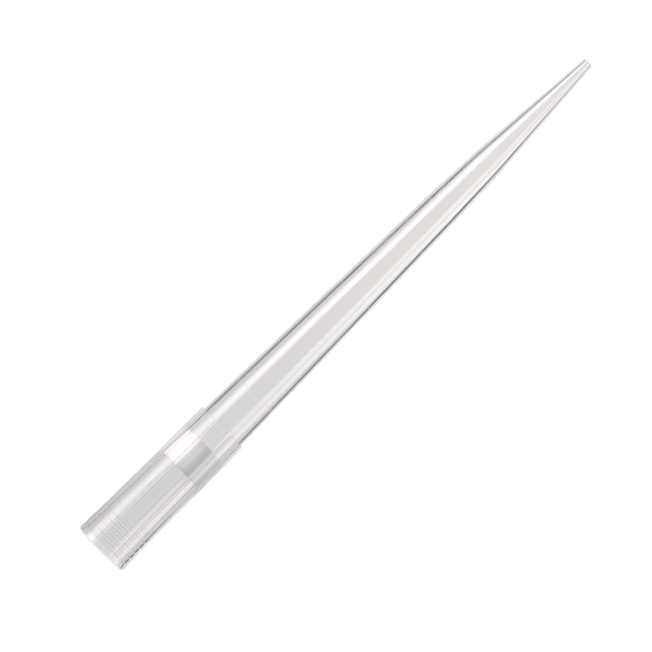 PUNTAS PARA MICROPIPETA EN BOLSA CAPP EXPELL - Mercalab