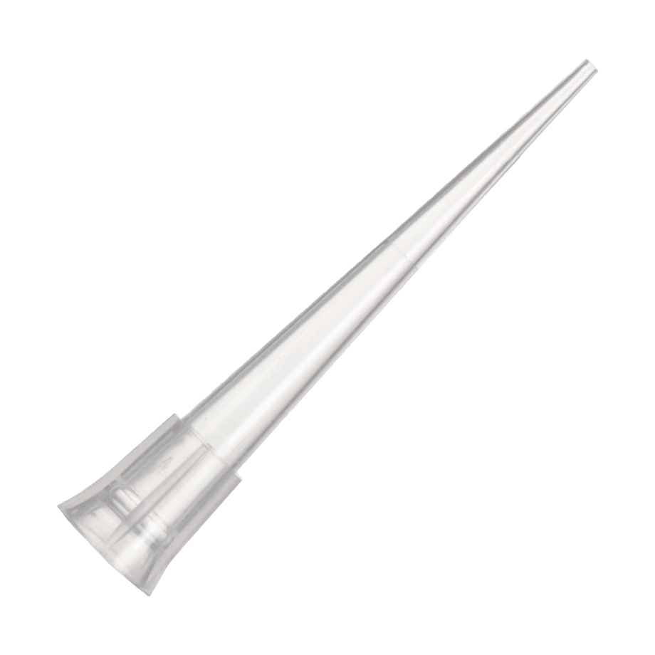 PUNTAS PARA MICROPIPETA EN BOLSA CAPP EXPELL - Mercalab