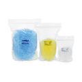 PUNTAS PARA MICROPIPETA EN BOLSA CAPP EXPELL - Mercalab