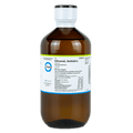 QUÍMICO ORGÁNICO GLICEROL ACS ANHIDRO 1 L J.T. BAKER 2136-02 CAS 56-81-5 - Mercalab
