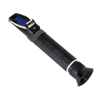 REFRACTÓMETRO SACARÍMETRO BRIX ANÁLOGO SPER SCIENTIFIC - Mercalab