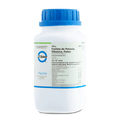 SAL QUÍMICA FOSFATO DE POTASIO ACS DIBÁSICO POLVO 500 G J.T. BAKER 3252-01 CAS 7758-11-4 - Mercalab