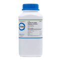 SAL QUÍMICA FOSFATO DE SODIO ACS DIBÁSICO ANHIDRO J.T. BAKER 3828 CAS 7558-79-4 - Mercalab