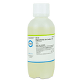 SAL QUÍMICA HIPOCLORITO DE SODIO AL 5 % ACS 500 ML J.T. BAKER 9416-01 CAS 7681-52-9 - Mercalab