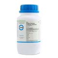 SAL QUÍMICA SULFATO FERROSO ACS HEPTAHIDRATADO GRANULADO 500 G J.T. BAKER 2070-01 CAS 7782-63-0 - Mercalab