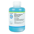 SOLUCIÓN PARA PH BUFFER 10.00 BORATO AZUL J.T. BAKER 5655 - Mercalab
