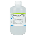 SOLUCIÓN VALORADA HIDRÓXIDO DE SODIO 1.0 N 1 L J.T. BAKER 5635-02 CAS 1310-73-2 - Mercalab
