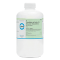 SOLUCIÓN VALORADA TIOSULFATO DE SODIO 0.1 N 1 L J.T. BAKER 5637-02 CAS 7772-98-7 - Mercalab