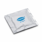 SUMINISTROS ALMOHADILLAS CLORO TOTAL DPD RANGO BAJO HACH 2105669