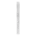 TUBO DE WINTROBE DE 1 ML KIMAX 46749-115 PARA HEMATOCRITO - Mercalab