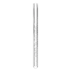TUBO DE WINTROBE DE 1 ML KIMAX 46749-115 PARA HEMATOCRITO - Mercalab