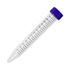 TUBOS DE CENTRÍFUGA ESTÉRILES HEATHROW SCIENTIFIC 4426B/4427B - Mercalab
