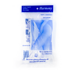 Espejo Vaginal Desechable Transparente (Grado Médico) - Pack 100 Piezas | Eslab