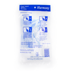 Espejo Vaginal Desechable Transparente (Grado Médico) - Pack 100 Piezas | Eslab