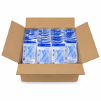 Espejo Vaginal Desechable Transparente (Grado Médico) - Pack 100 Piezas | Eslab