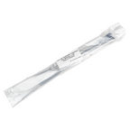 ASAS BACTERIOLÓGICAS DE NICROMO CALIBRADA ESLAB P650