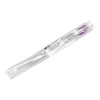 ASAS BACTERIOLÓGICAS DE NICROMO CALIBRADA ESLAB P650