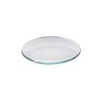 VIDRIO DE RELOJ GLASSCO 564.303 - Mercalab
