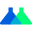 MERCALAB logo