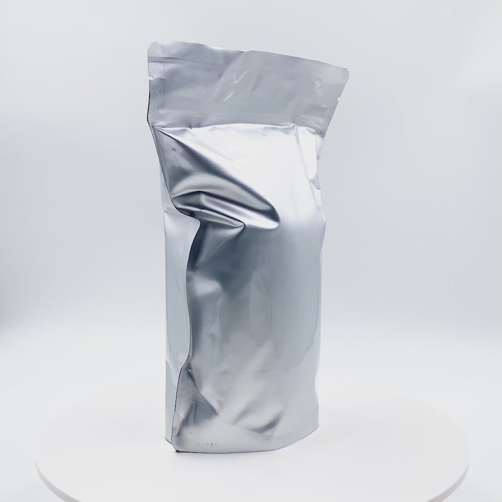 SOLUCIÓN PARA PH BUFFER CON CERTIFICADO INDIVIDUAL TRAZABLE A NIST TRACEABLE OAKTON