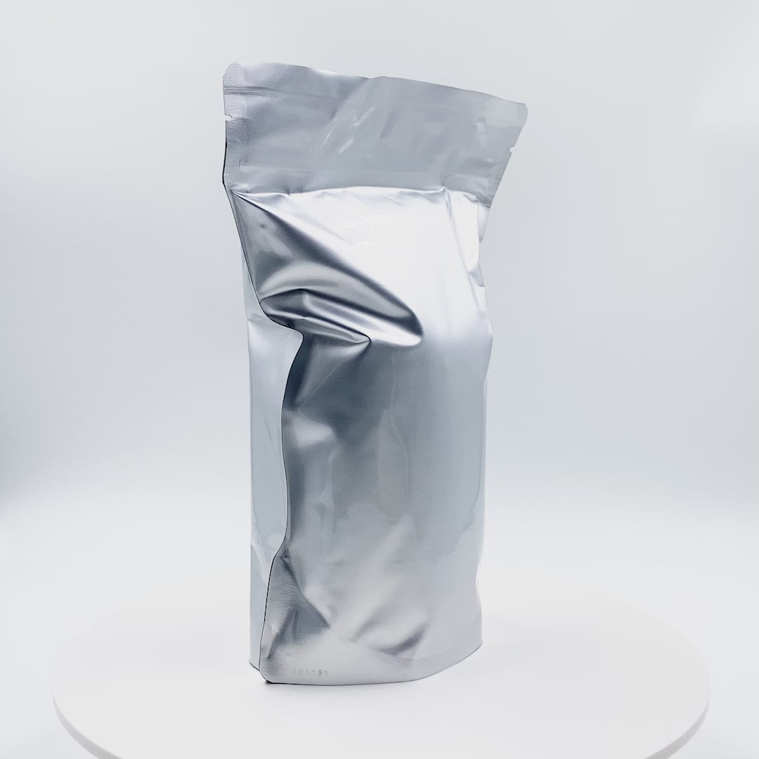 SOLUCIÓN PARA PH BUFFER CON CERTIFICADO INDIVIDUAL TRAZABLE A NIST TRACEABLE OAKTON