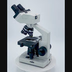 MICROSCOPIO BINOCULAR DIGITAL NOVEL DN-10B ACROMÁTICO CON RANGO DE AUMENTO 40X A 1,000X INCLUYE SOFTWARE PARA TRANSFERENCIA DE IMAGEN