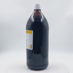 COLORANTE EA-50 PARA TINCIÓN DE PAPANICOLAOU 1 L GOLDEN BELL