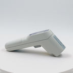 TERMÓMETRO INFRARROJO TIPO PISTOLA CON LÁSER PARA ALIMENTOS E INDUSTRIA CERTIFICADO TRACEABLE 4470CC