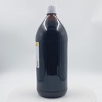 COLORANTE HEMATOXILINA HARRIS SINTÉTICA GOLDEN BELL