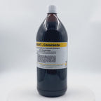 COLORANTE PARA TINCIÓN DE WRIGHT 1 L GOLDEN BELL