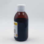 COLORANTE STERNHEIMER-MALBIN GOLDEN BELL