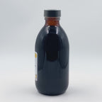 YODO LUGOL AL 5% 250 ML GOLDEN BELL