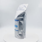 SOLUCIÓN PARA PH BUFFER CON CERTIFICADO INDIVIDUAL TRAZABLE A NIST TRACEABLE OAKTON